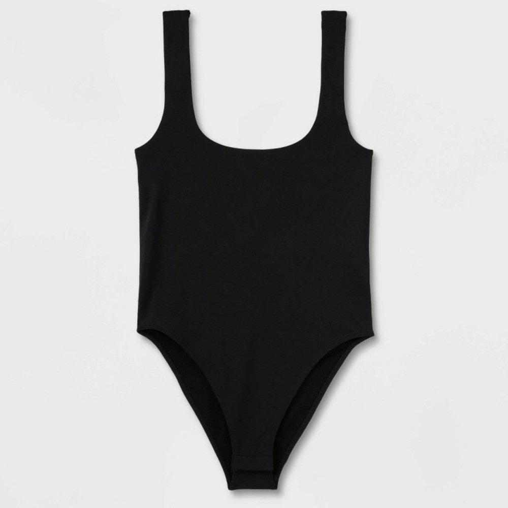 NWOT Three Jersey Body Suits! - Picture 10 of 11